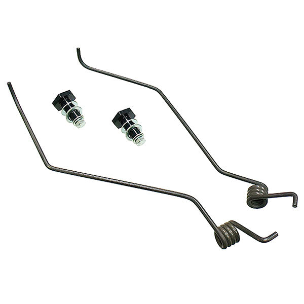 Product image (8b1a9d2ac72a0577fdeb7a88c3cce9b8)