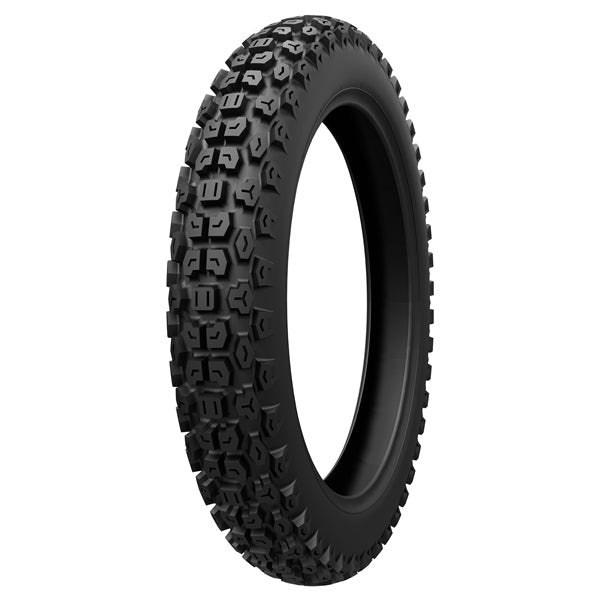 Product image (3f303fac52013db6dccd6231aadffa2f)