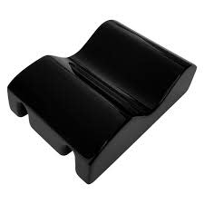 Product image (b75c9c18896888879442ade0a1c869a3)