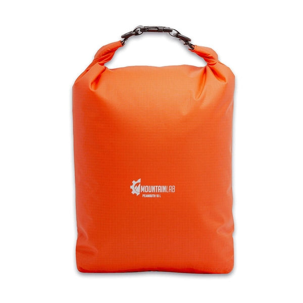Product image (e4abe1ab9d14883b581ad2ba4eca8707)