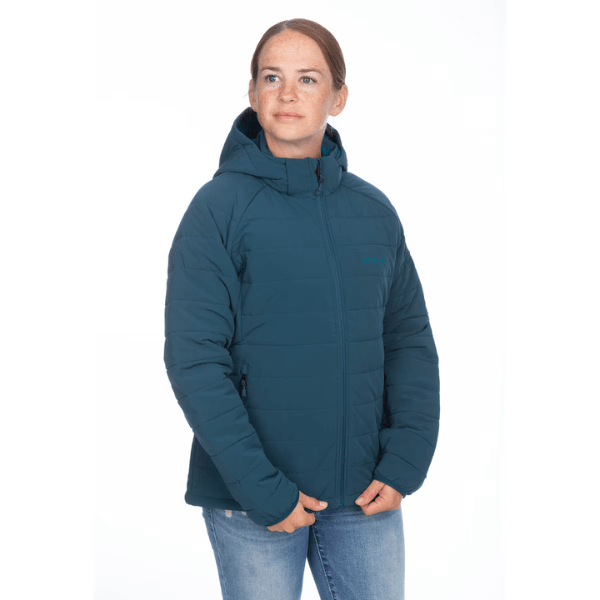 Product image (b34a7112c1c9d315b89e6d9e5aabce88)