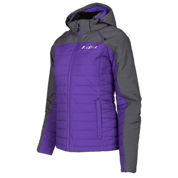 Product image (46a1c9d4197b378c3335c57ec6e719d0)