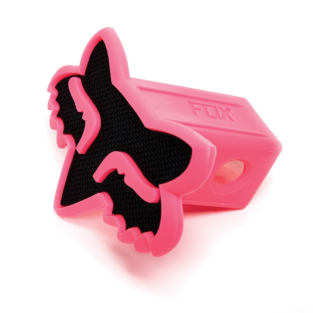 Product image (ddf14f32558fa928e6b8b32a2ede3c9a)