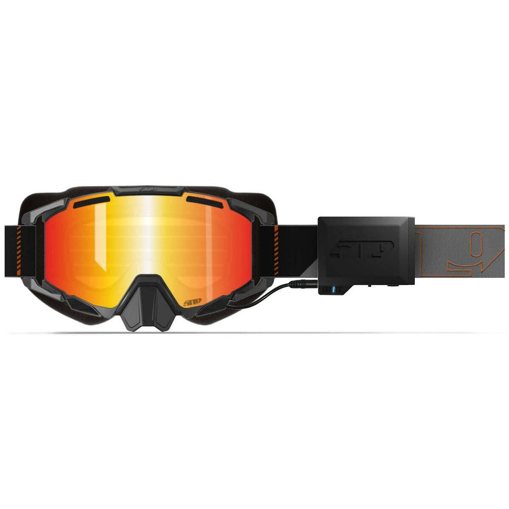 Product image (2f127d417d48f5b203fc701ded10c8ac)