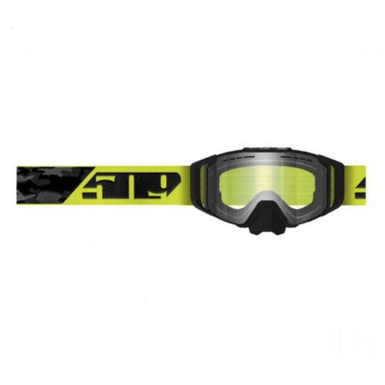 Product image (8d9502eec282d1fc9261aaaa4552f08f)