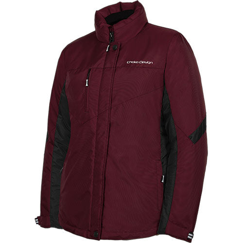 Product image (e8fec67fe985f9b690eb817b0f58405e)