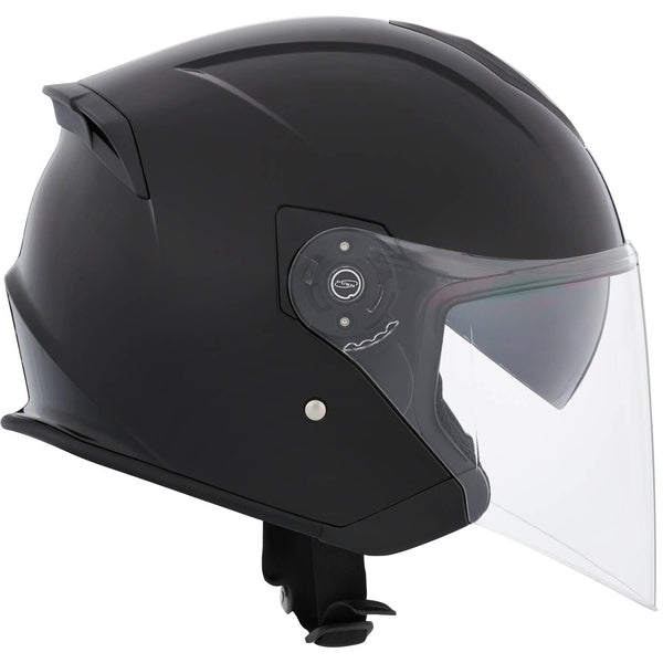 Product image (3e4505fa1b5ae74dcda52f47ef4ecf12)