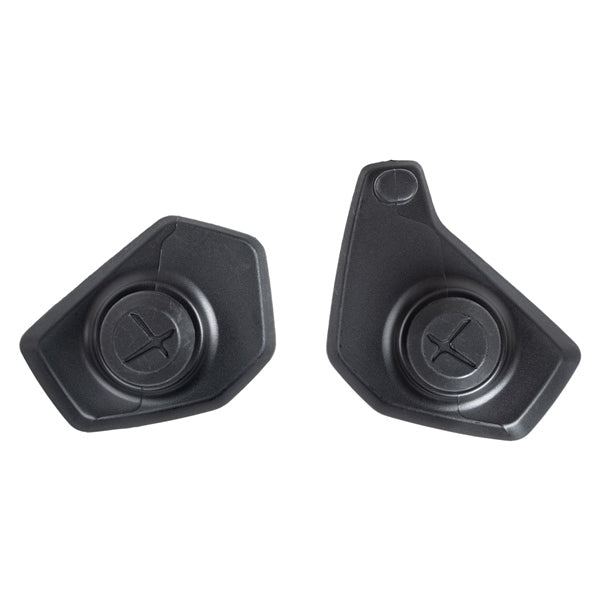 Product image (ff3f3ecb276266bf073fb9d72856a175)