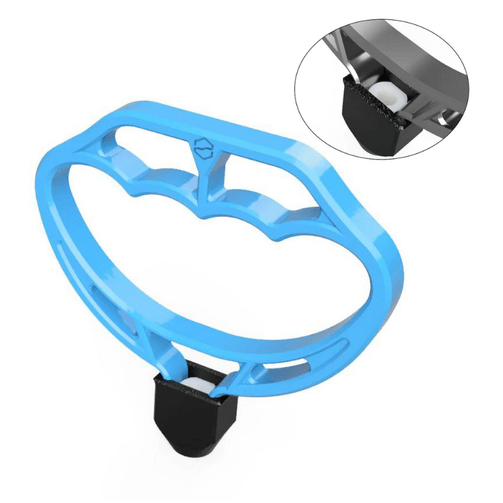 Product image (89b3b051d6bde4d77af2adb78c7c953c)