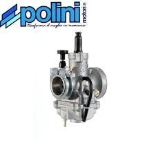 Product image (372d63c6a76d5540997efae4308dc4d8)