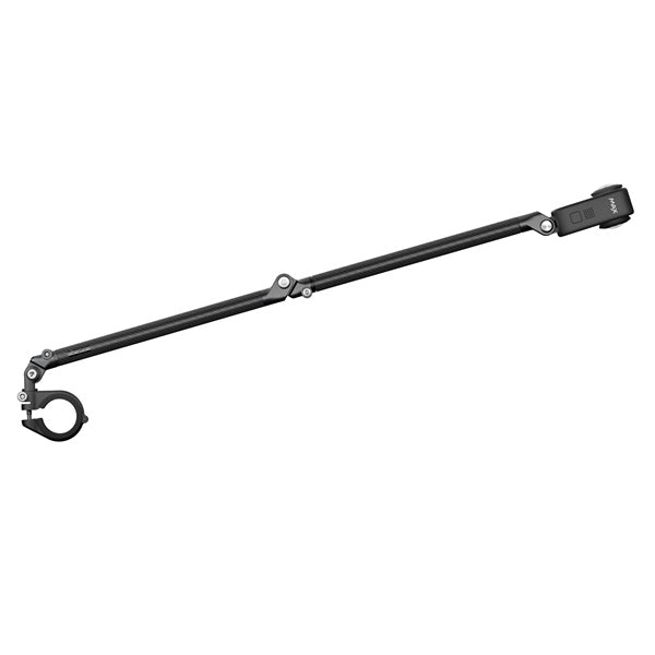 Product image (b4d5cf46c32889e9aa8628c16e571eff)