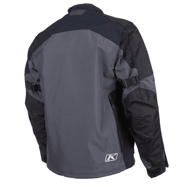 Product image (e70eeedb1e26d82131206232a1b64b94)