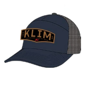 Product image (2b3549636afdd865bb0fa20d48b8103f)