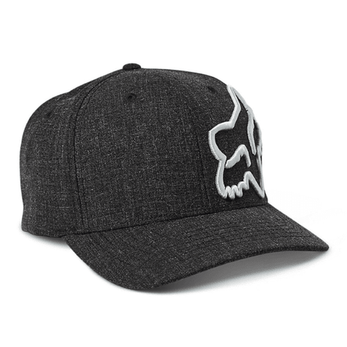 Product image (3f1c81e3c08b7786fba1359e97d9afad)