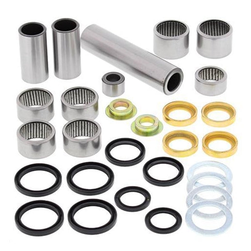 Product image (6129c12e74428916c4a604f72d081bb0)