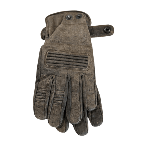 Product image (43d1f52c310f943b42fff6992a0a0f97)