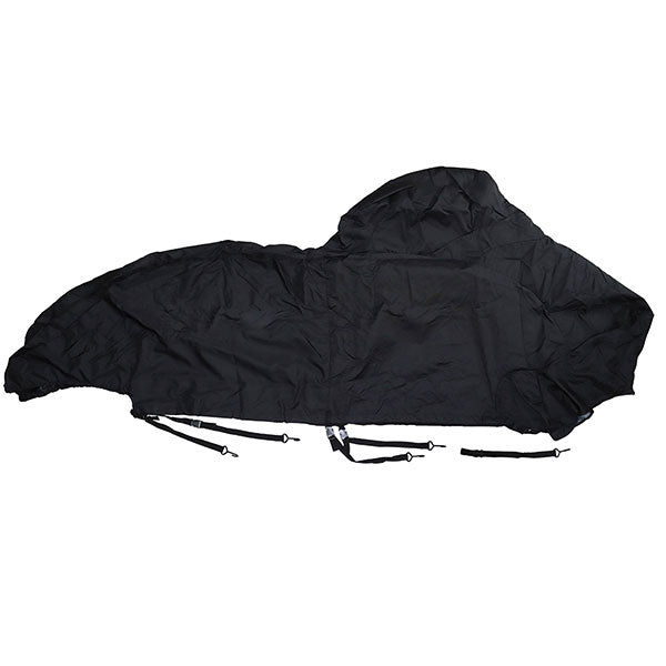 Product image (211842c1817c332d596b9b78ce05df1c)