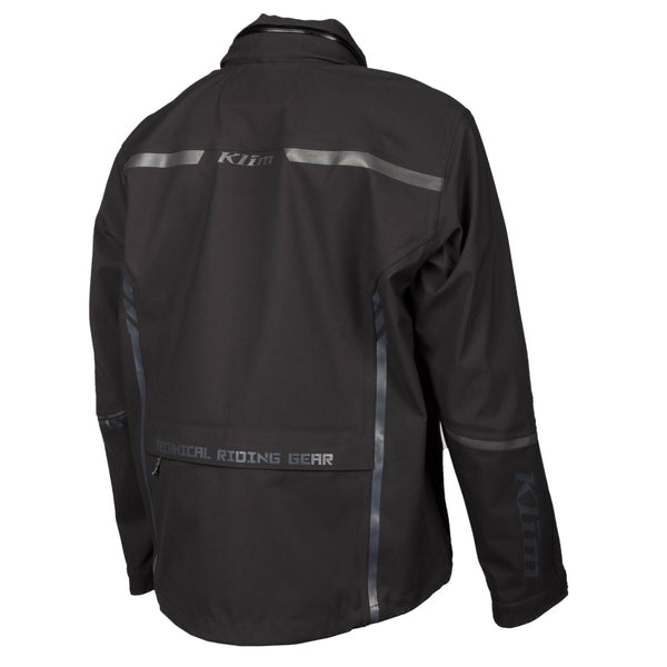 Product image (8cdf5a372b23372658f5c861e3311aa0)