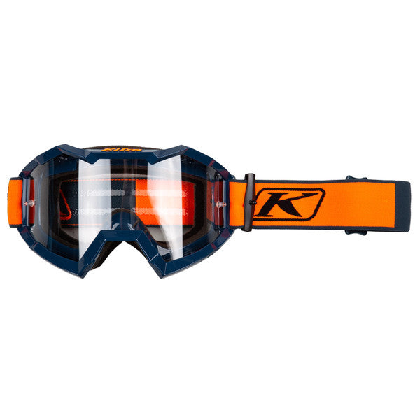Product image (20c98fc987e38ac8311792db17d179d2)