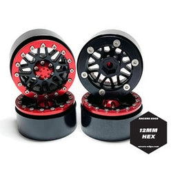Product image (73e5c119ab7c8e721c19d1ba9809b37f)