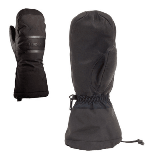 Product image (67ace0043a844c36716000600bf6e2da)