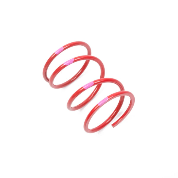 Product image (f2ce0f220bf9fd600c9f75cc3c893c09)