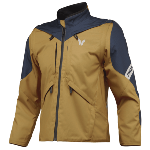 Product image (41f308d34ebb27f162fa9e9704298f27)