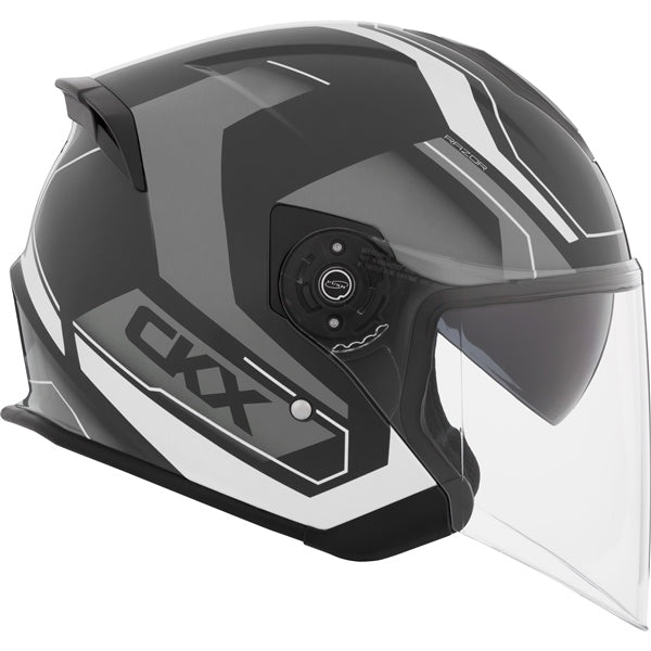 Product image (b61d69a4636b2ba123f00164a857e415)