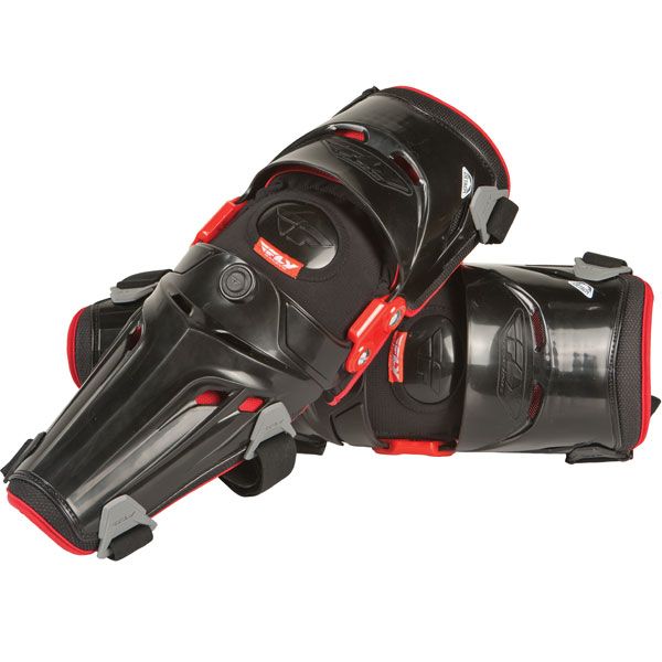 Product image (54577aff225e0583e4ac9573933b823e)
