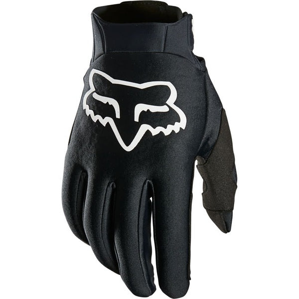 Product image (15c5d88cc2d8d133720a67fe3e9b96e7)