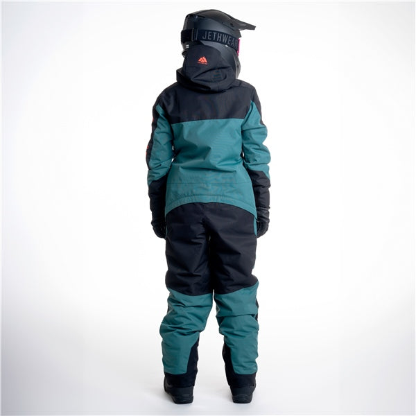 Product image (2d39febf9e91e4c832cebda48d754785)