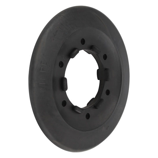 Product image (a38f178f48ddb5ef34c8405a57700a41)