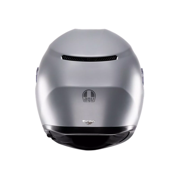 Product image (c920160324186f1095658839cc9848d7)