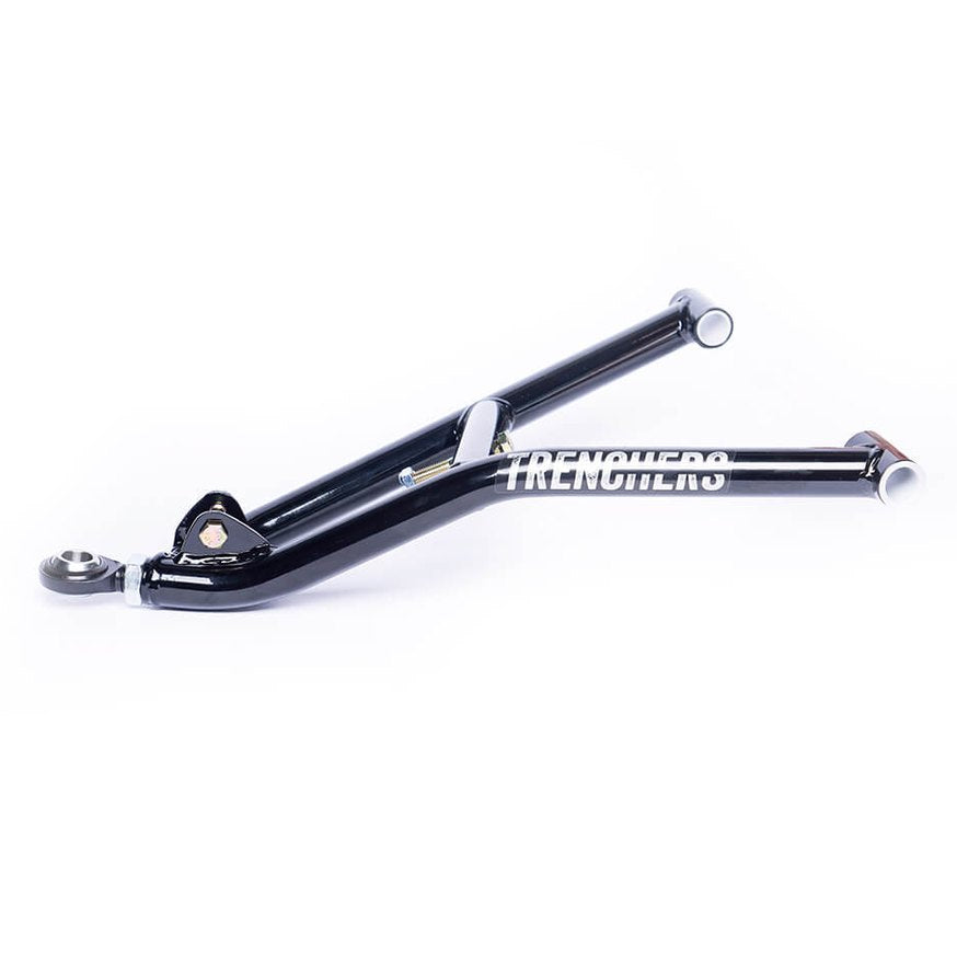 Product image (0a81db709d198b948b20621ba0a1b827)