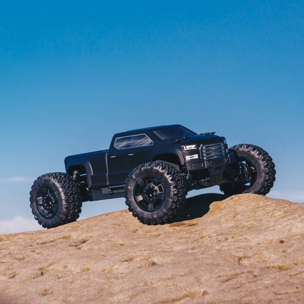 Product image (dcfbafd4512b7259905ed1f2e46a7450)