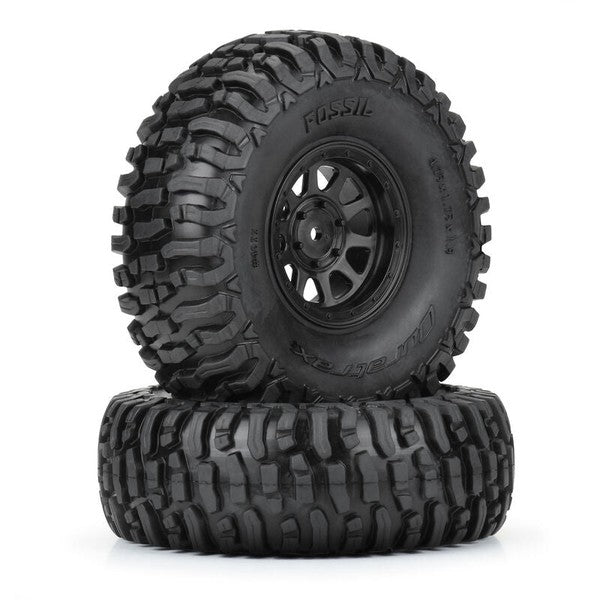 Product image (c7177943a15e01ee50f376b3f25d5fd1)