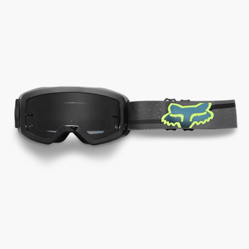 Product image (1e73ae9dd9e8cf8966bc31fdd0c99986)
