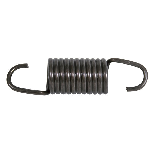 Product image (2a4ea98c1ccb0e553e7a4afa4d43c926)