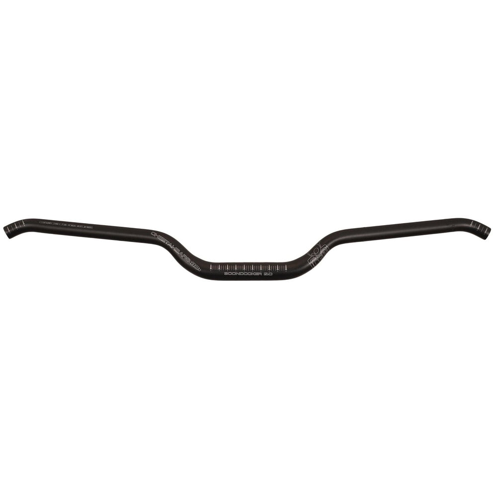 Product image (f247289b1aee32d94781fced771b6d93)