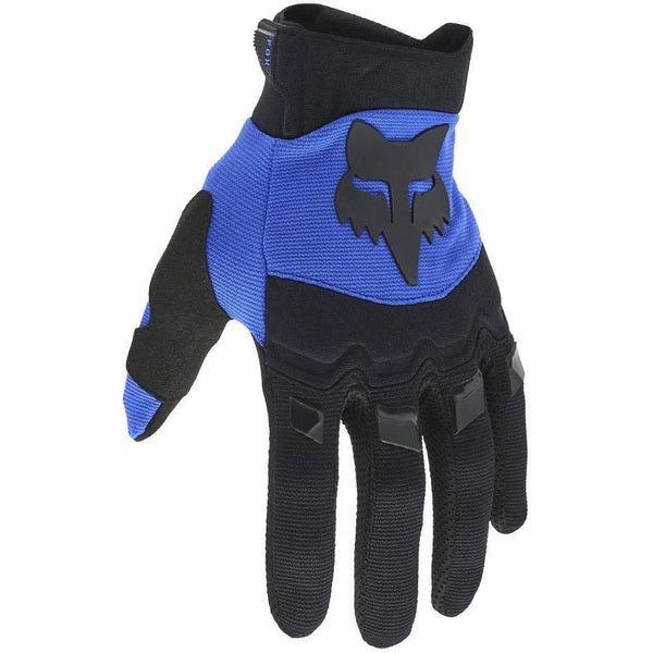 Product image (e201a6d700d2e919a3c3476f82a67080)