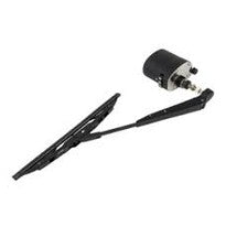 Product image (a0c4e84b2113adb9b6376901603f03b3)