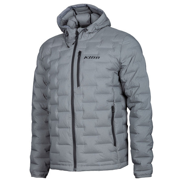 Product image (cb65d04f3da2d8d46610b1b26d2c67b9)