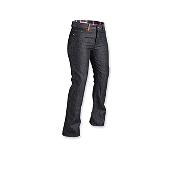 Product image (fd7f51508a469e0015a4bbfe412f465b)