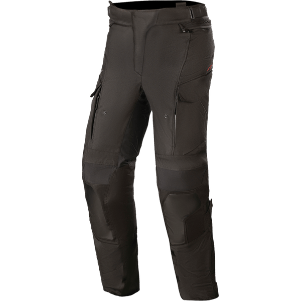 Product image (aa34509bf5b18af7341a2c73dc7e8ef1)