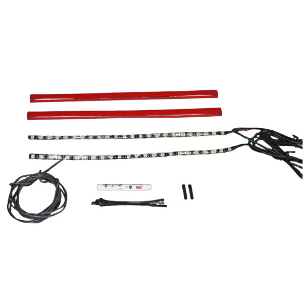 Product image (0d2822cd315dbde0e3c5a723f137c58f)