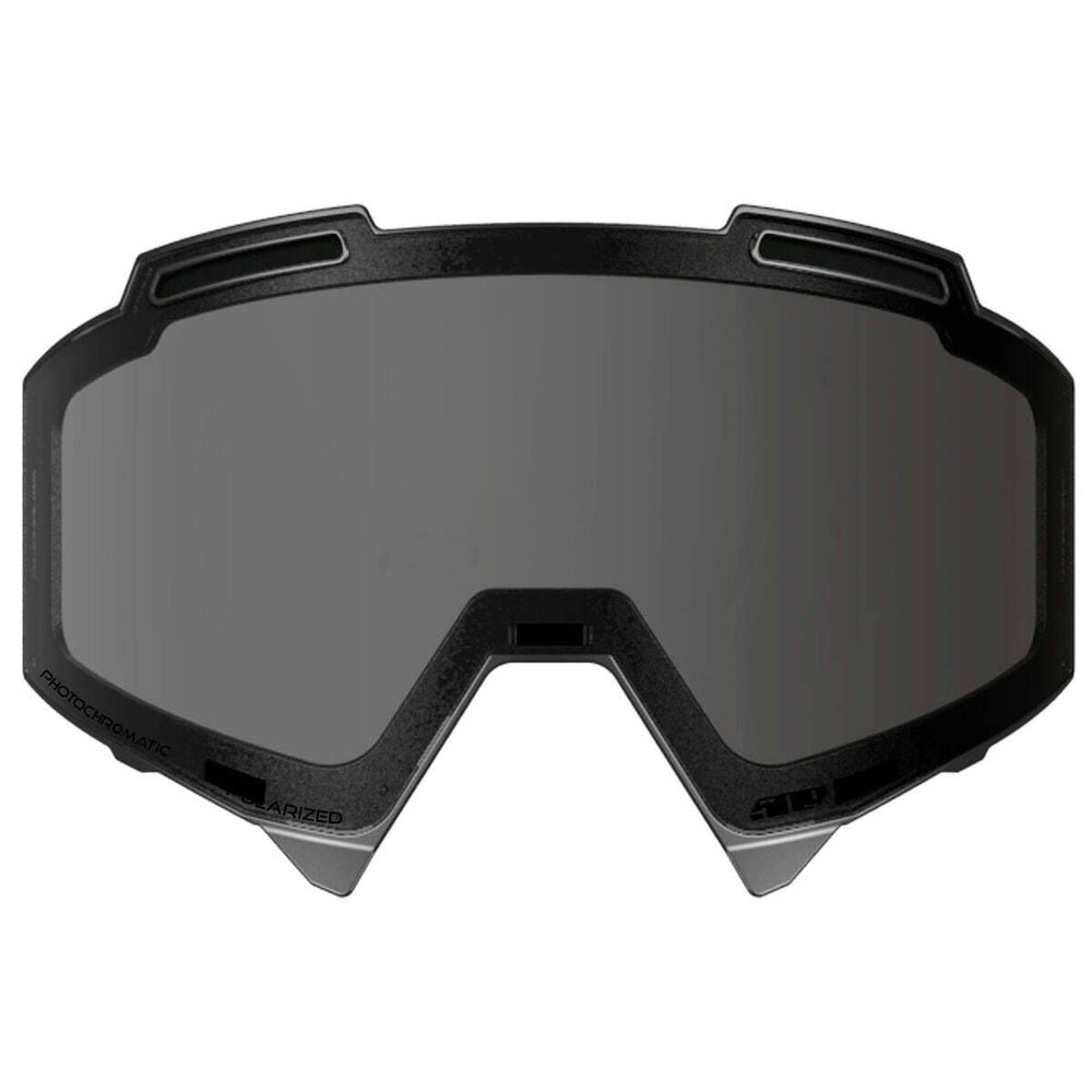 Product image (95a752c08c5a6a4d9da2e827b1113d8d)