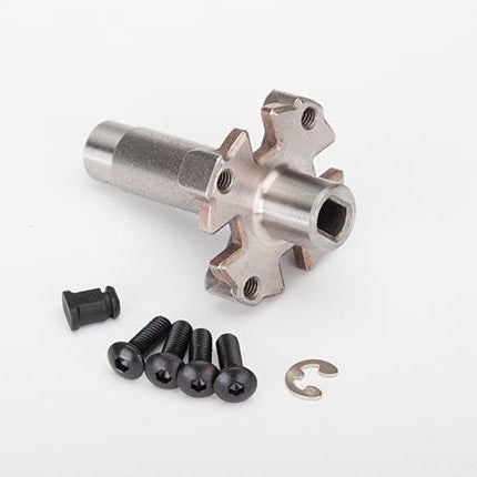 Product image (09a453e7733153b77f4028cca1f6b8d8)