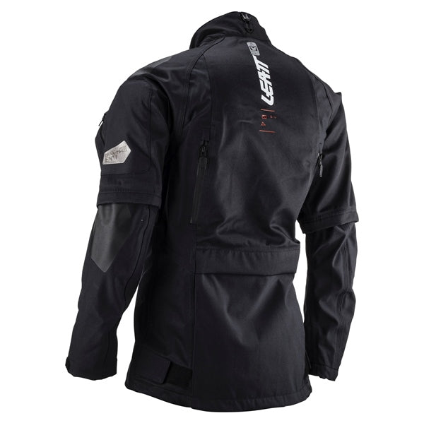Product image (3b113c62dfb51c4427f5ce058ecd3ff0)