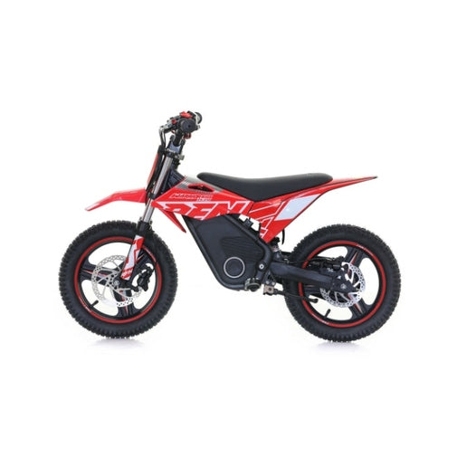 Product image (6e300fc87614afcc28a5cd27aa8b9a52)