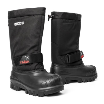 CKX Taiga Evo - Bottes pour Adulte